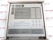 Control equipment precept 16 marine 2500777