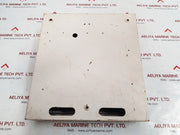 Control equipment precept 16 marine 2500777