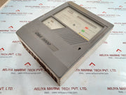 Cerberus Cba 2000 Fire Alarm System