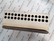 Cerberus Cba 2000 Fire Alarm System