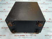 Nagano keiki gp 41-101 precision pneumatic calibrator pressure gauge