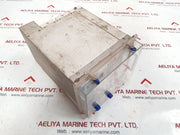 Siemens 7sr2103-1ba77-0ca0/cc over current relay