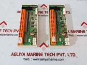 Kei system ils-di1/01a module ils-di1/02a 