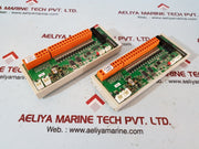 Kei system ils-di1/01a module ils-di1/02a