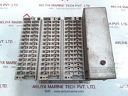 Siemens 7sr2103-1ba77-0ca0/cc over current relay