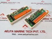 Kei system ils-di1/01a module ils-di1/02a