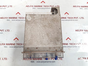 Siemens 7sr2103-1ba77-0ca0/cc over current relay