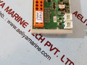 Kei system ils-di1/01a module ils-di1/02a