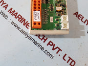 Kei system ils-di1/01a module ils-di1/02a