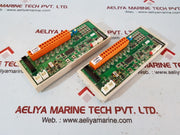 kei system ils-aii1/01a module ils-aii2/01a (1set = 2pcs)