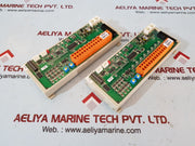 kei system ils-aii1/01a module ils-aii2/01a (1set = 2pcs)