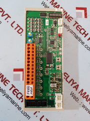 kei system ils-aii1/01a module ils-aii2/01a (1set = 2pcs)