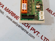 kei system ils-aii1/01a module ils-aii2/01a (1set = 2pcs)
