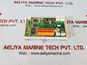 Kei System Ils-rep/02A Module