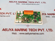 Kei System Ils-rep/02A Module