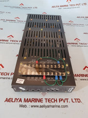 Terasaki es201a power supply New