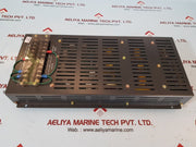 Terasaki Es201a Power Supply