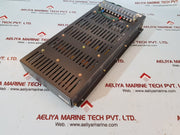 Terasaki Es201a Power Supply