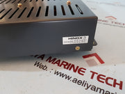 Terasaki Es201a Power Supply