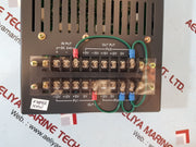 Terasaki Es201a Power Supply