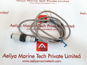 Ozo e3f - ds30e1 photoelectric switch