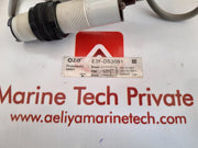 Ozo e3f-ds30b1 photoelectric switch