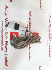 Ozo e3f-ds30b1 photoelectric switch