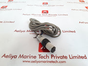 Ozo e3f-ds30b1 photoelectric switch