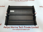 Deif iom220 analogue output module