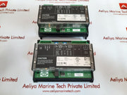 Deif iom230 i/o module Used 