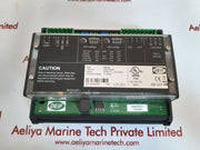 Deif iom230 i/o module Used