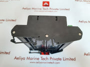 Deif iom230 i/o module Used