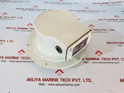 Nunotani Keiki EC-8106-6 Electric Propeller Shaft Revolution Indicator