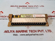 Terasaki ein-501 tm-2 signal input unit