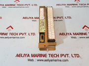 Terasaki ein-501 tm-2 signal input unit