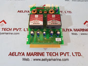 Kei system btb-pwi/0i pcb card new
