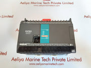 Fatek fbs-40ma programmable controller