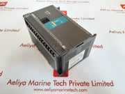 Fatek fbs-40ma programmable controller