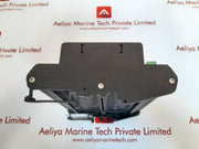 Deif iom230 I/O module