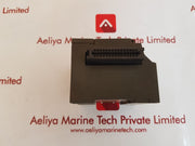 Siemens 6Es7 221-1Bf00-0Xa0 Digital Input Module (Used)