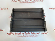 Deif iom230 I/O module