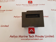 Siemens 6Es7 221-1Bf00-0Xa0 Digital Input Module (Used)