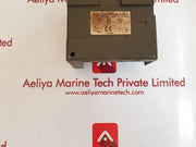 Siemens 6Es7 221-1Bf00-0Xa0 Digital Input Module (Used)