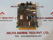 Kei system btb-834/12b pcb card btb-834/12b