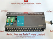 Fatek fbs-60mar2-ac programmable controller 100~240vac 50/60hz