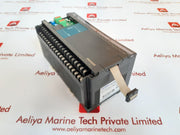 Fatek fbs-60mar2-ac programmable controller 100~240vac 50/60hz