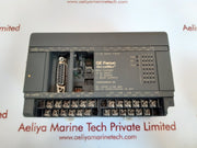 Ge fanuc versamax ic200udr005-bd micro controller