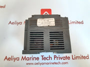 Fatek fbs-14ma plc programmable controller