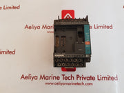 Fatek fbs-14ma-d programable controller