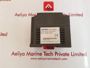 Fatek fbs-14ma-d programable controller
